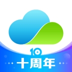 i云保