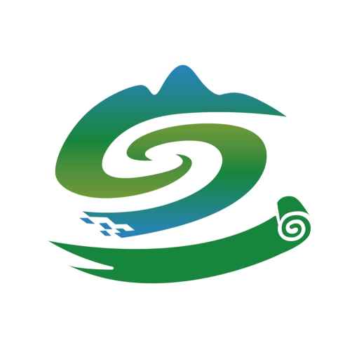 我的宣城（新宣事）