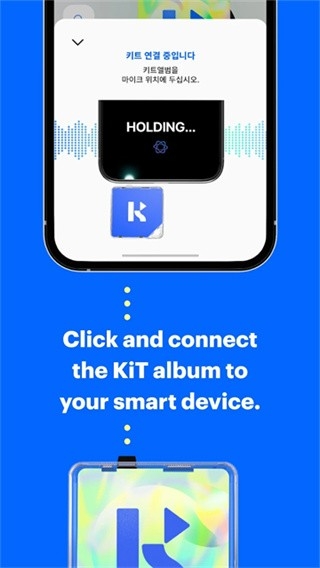 kitplayer