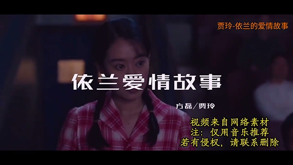 悟小饭音乐TV