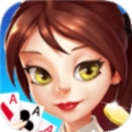 即刻棋牌官方版正式版