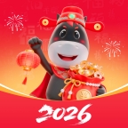 马车保