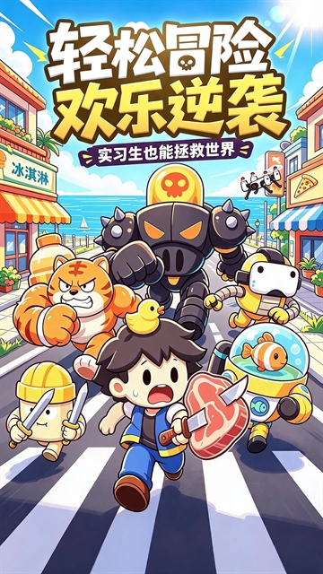 方圆之战