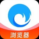 C0浏览器