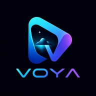 观屿TV