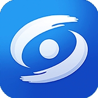 闽政通办公