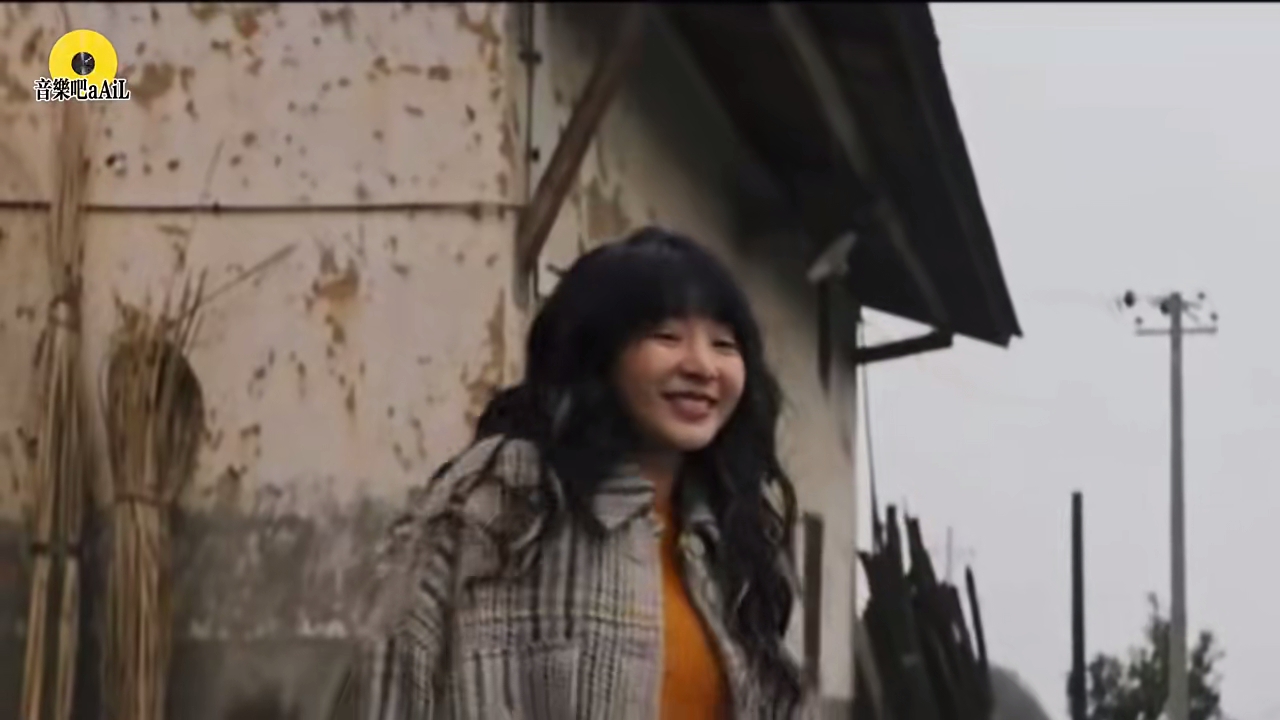 雨露免费宝