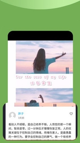 xalhar哈萨克电影