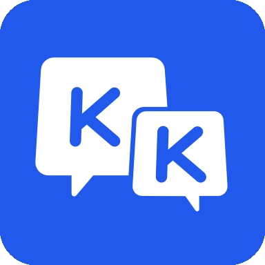KK键盘官方版