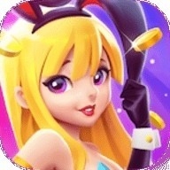 时光娱乐极速版7.9版本