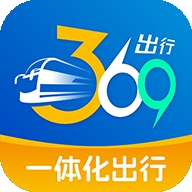 369出行