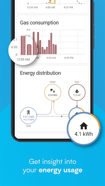 homeassistant
