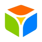 电视版好视通app