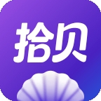 拾贝小说