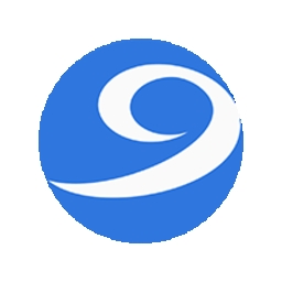 小额专师系统