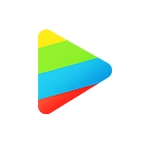 nPlayer