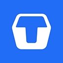 TeraBox