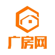 广饶房产网