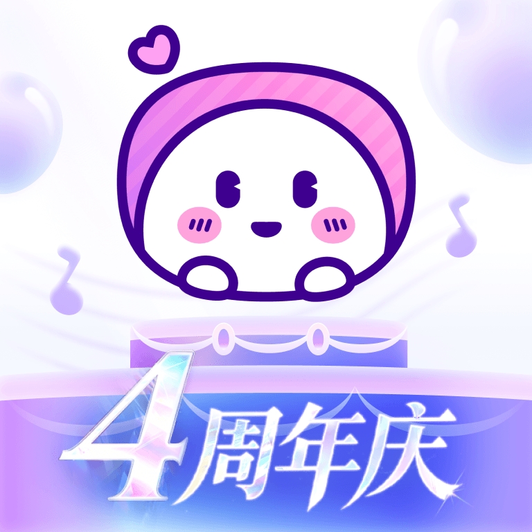 小西米语音聊天