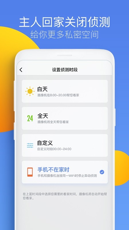 360摄像机