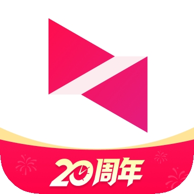 向日葵远程协助app