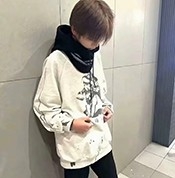 和平精英阿杰端口