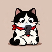 猫番乐园