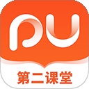 PU口袋校园官方版