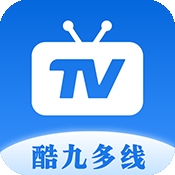 酷九多线TV版