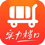 批批网一手服装批发官方版