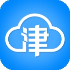 津云手机版