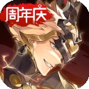 少年西游记2
