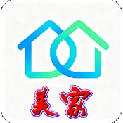 美家直播