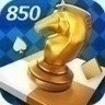 850棋盘最新正式版