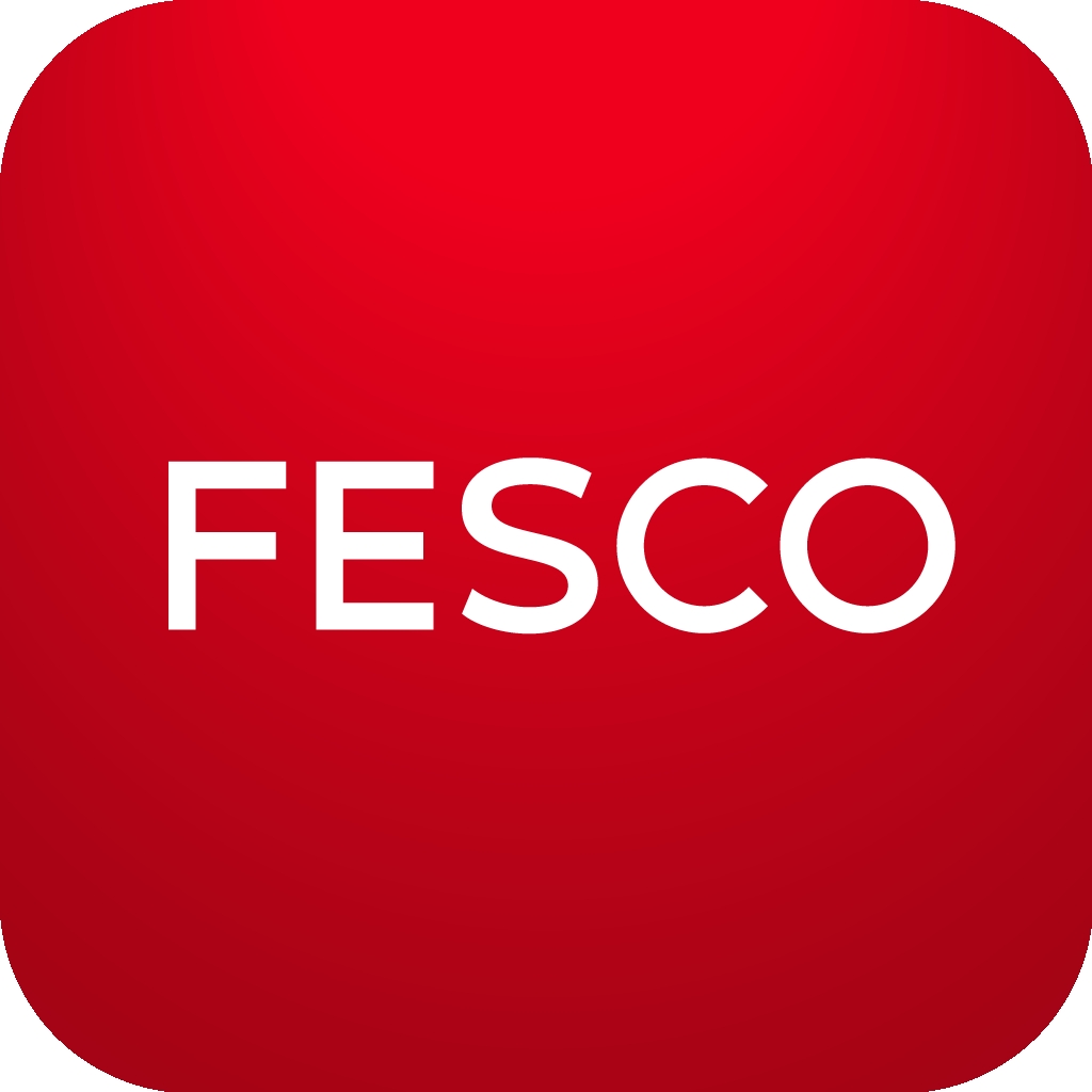 FESCO