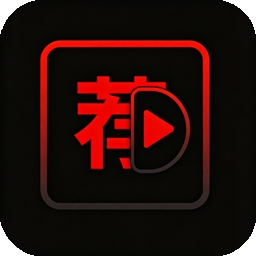 荐片官方app
