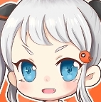 cheaperappwork