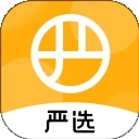 网易严选商城