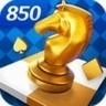 850版本旧版安卓