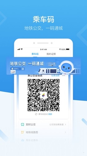 深i您