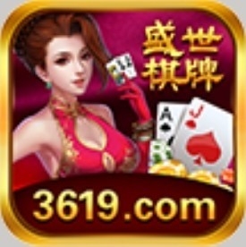 32766ad盛世官网版