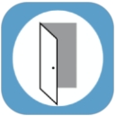 亚萨合莱智能锁(Swing Door)