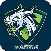 龙行天下