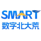 数字北大荒app最新版