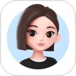 逗鲍
