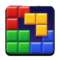 爆炸方块