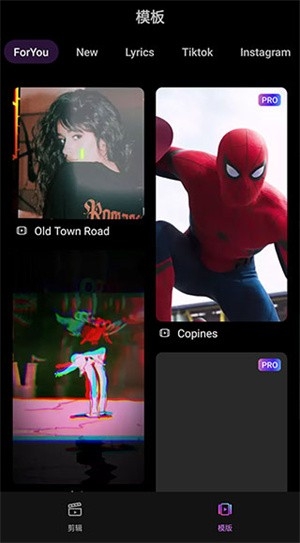 filmorago