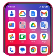 iphone模拟器