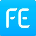 FE文件管理器专业版