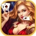 一诺棋牌正版